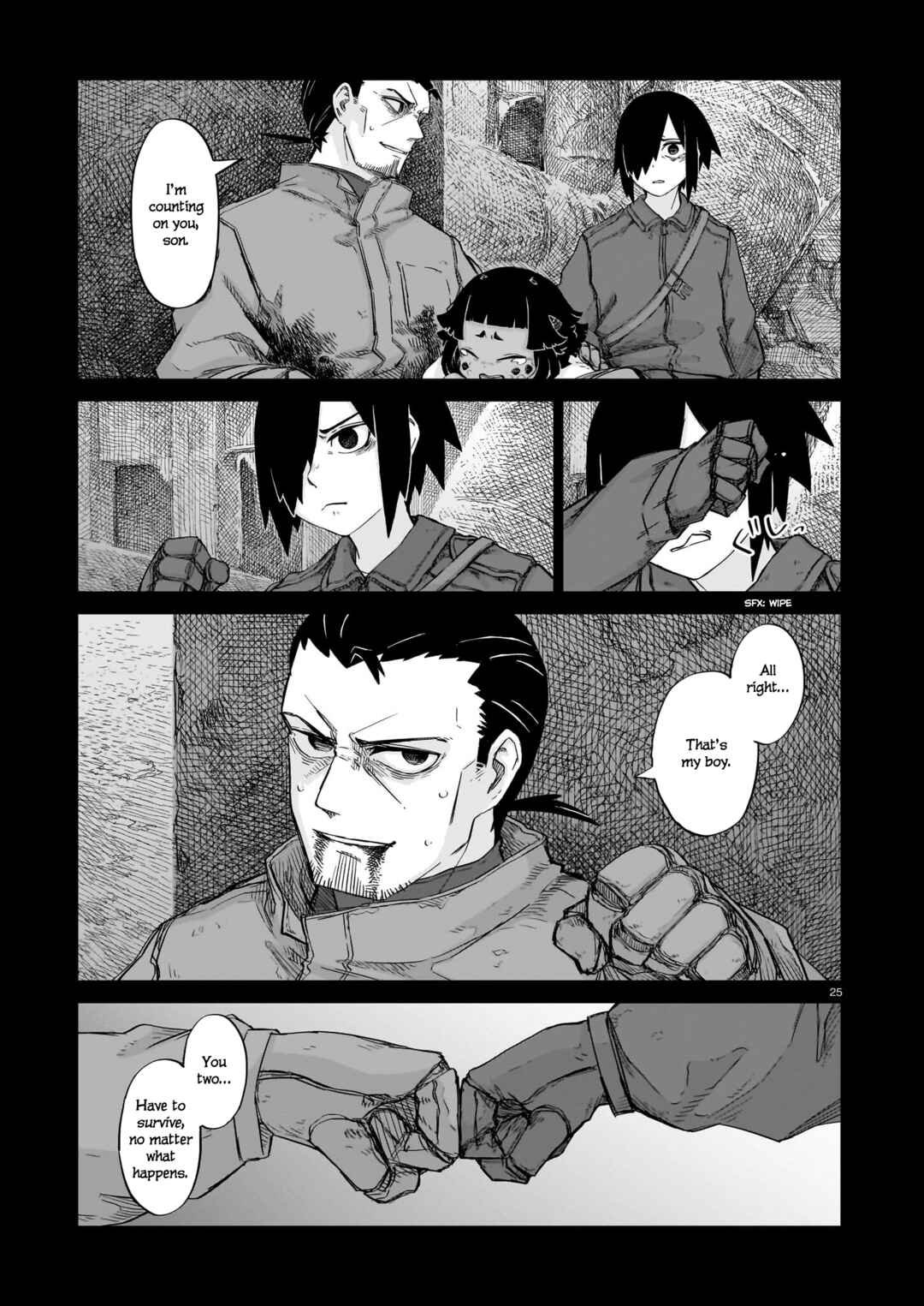 Chapter 14 - Page 25
