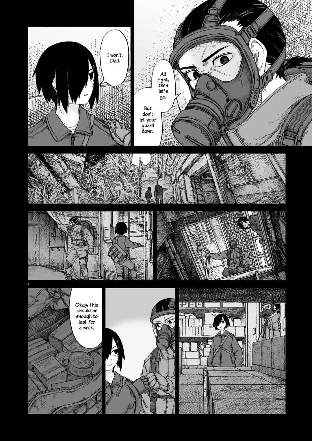 Chapter 14 - Page 4