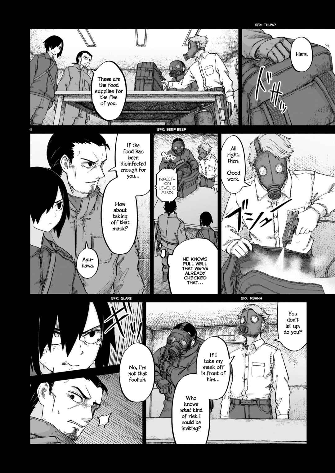 Chapter 14 - Page 6