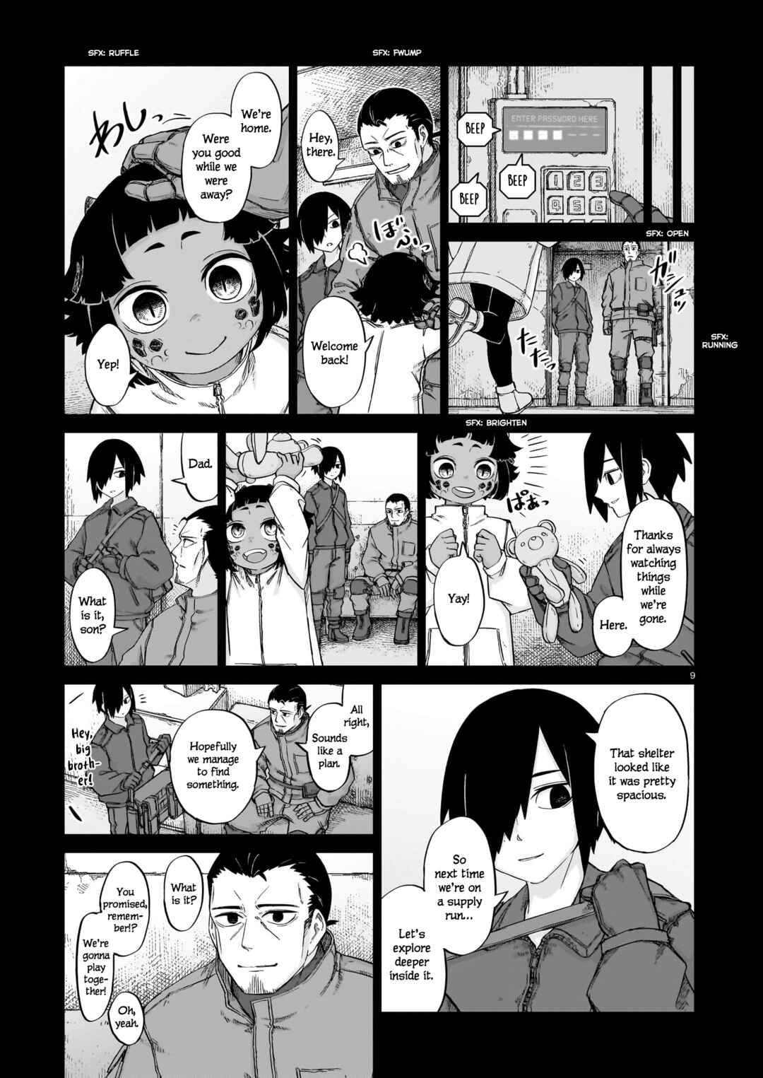 Chapter 14 - Page 9