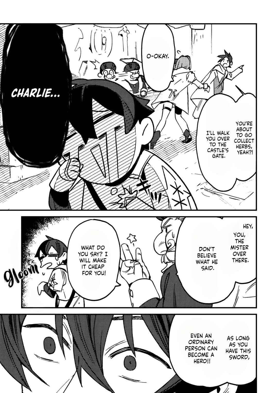 Chapter 1 - Page 11