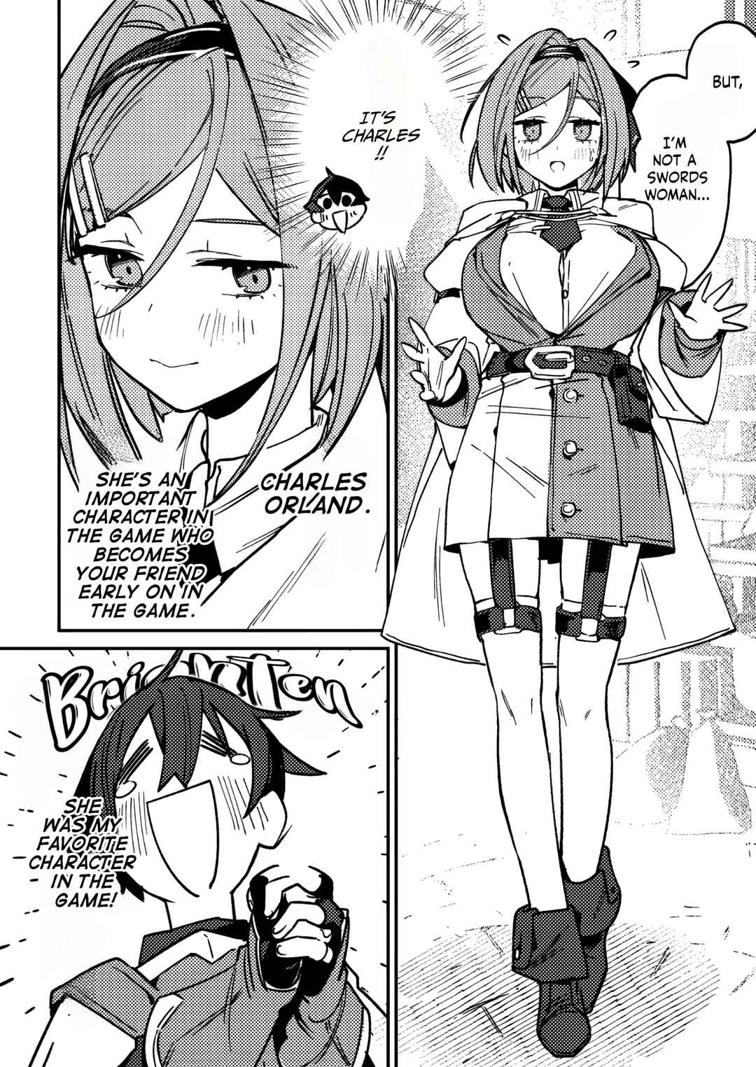 Chapter 1 - Page 8