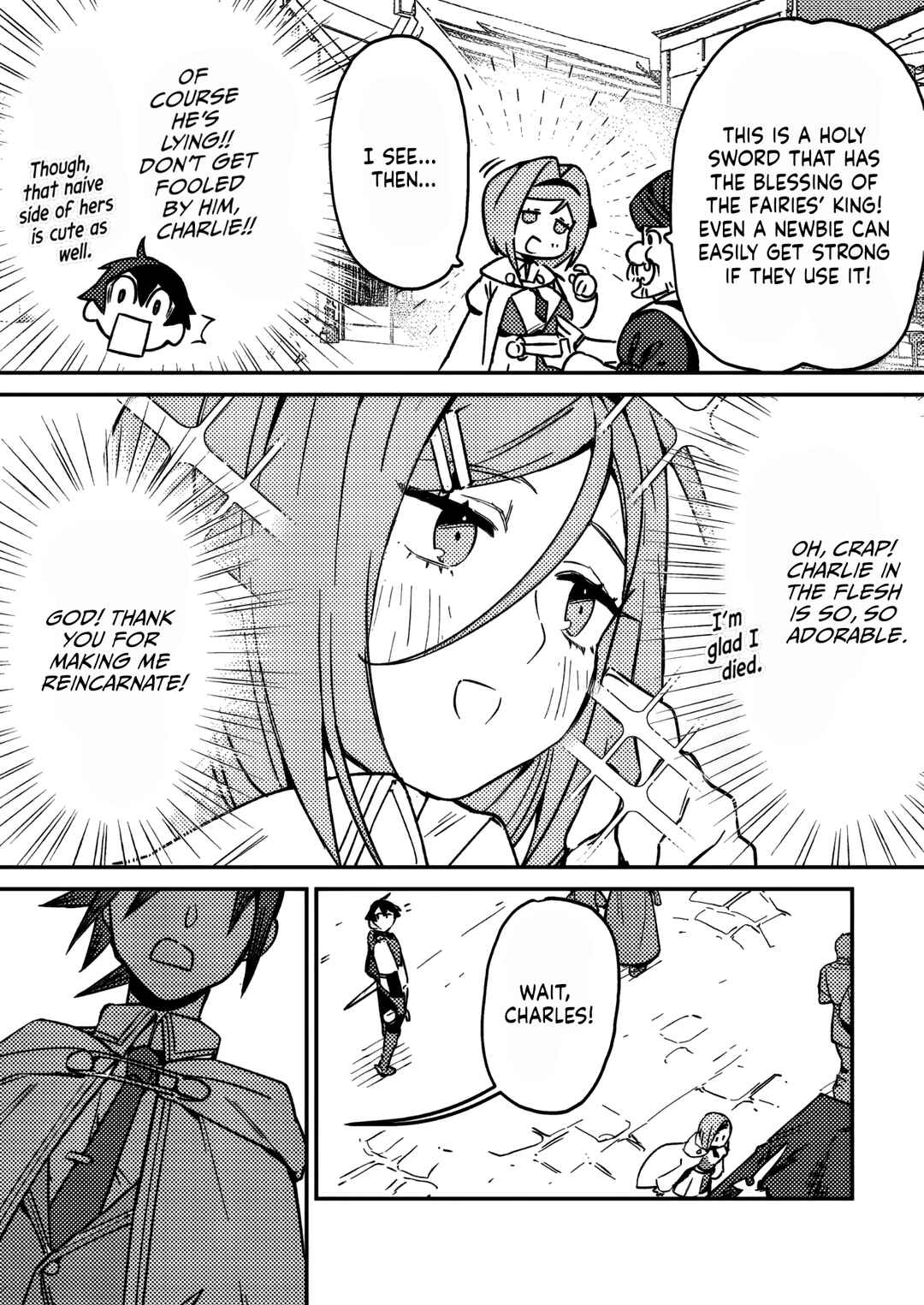 Chapter 1 - Page 9