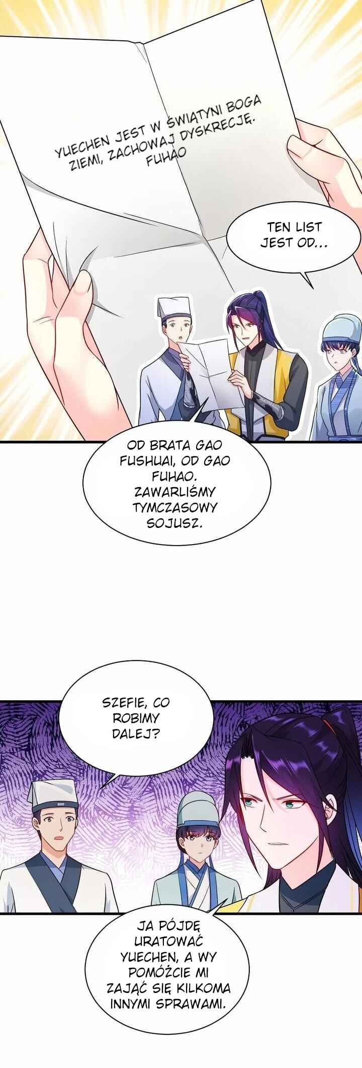 Chapter 125 - Page 18