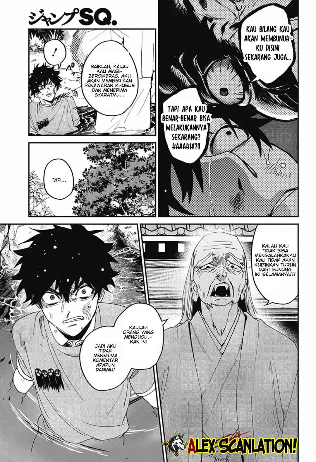 Chapter 27 - Page 12