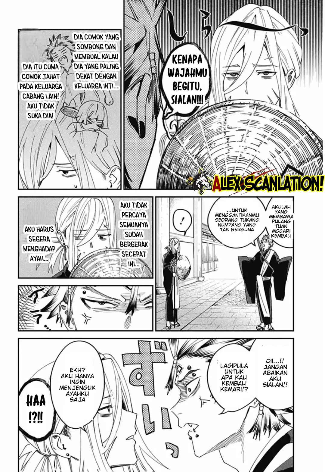 Chapter 27 - Page 15