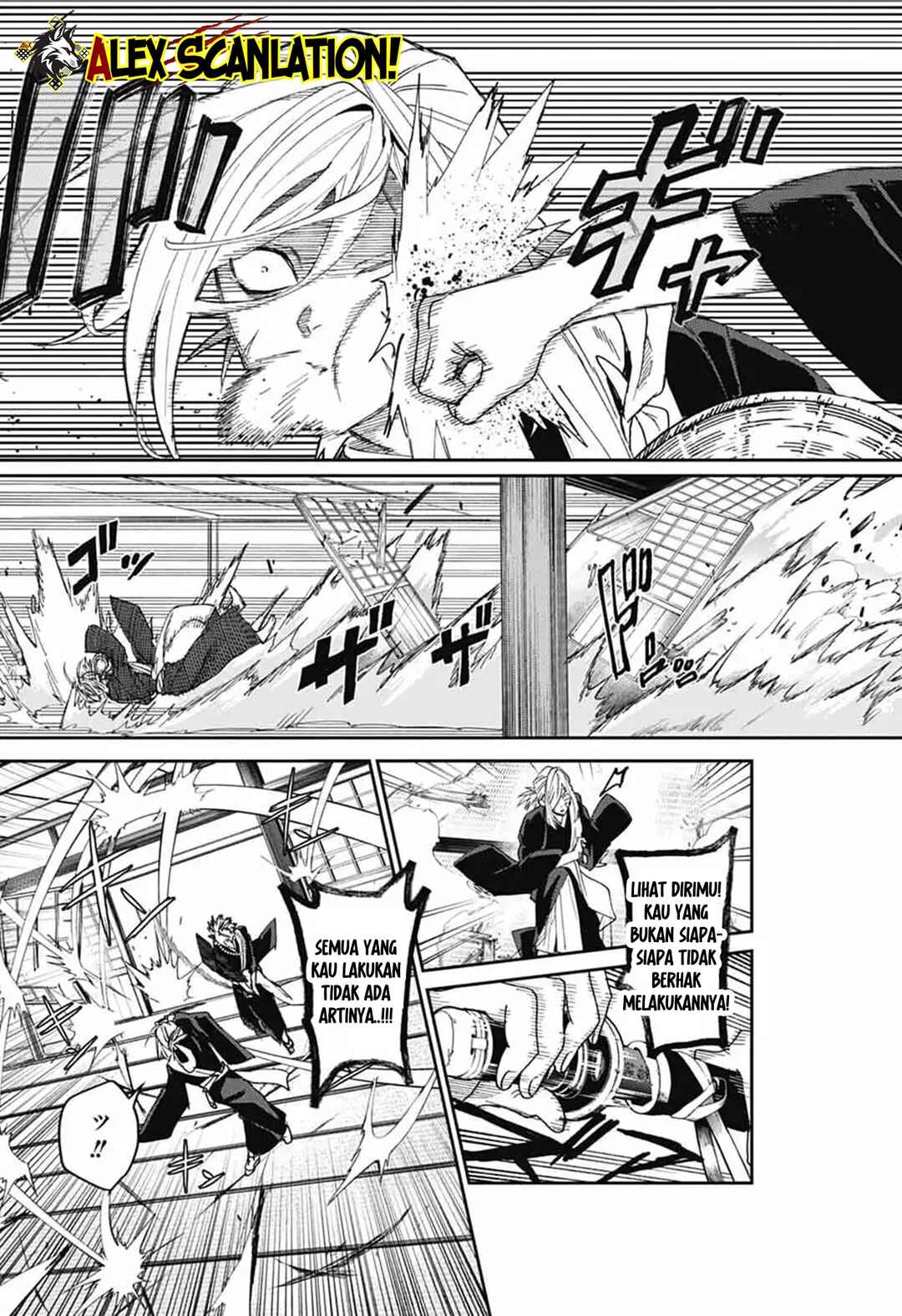 Chapter 27 - Page 18