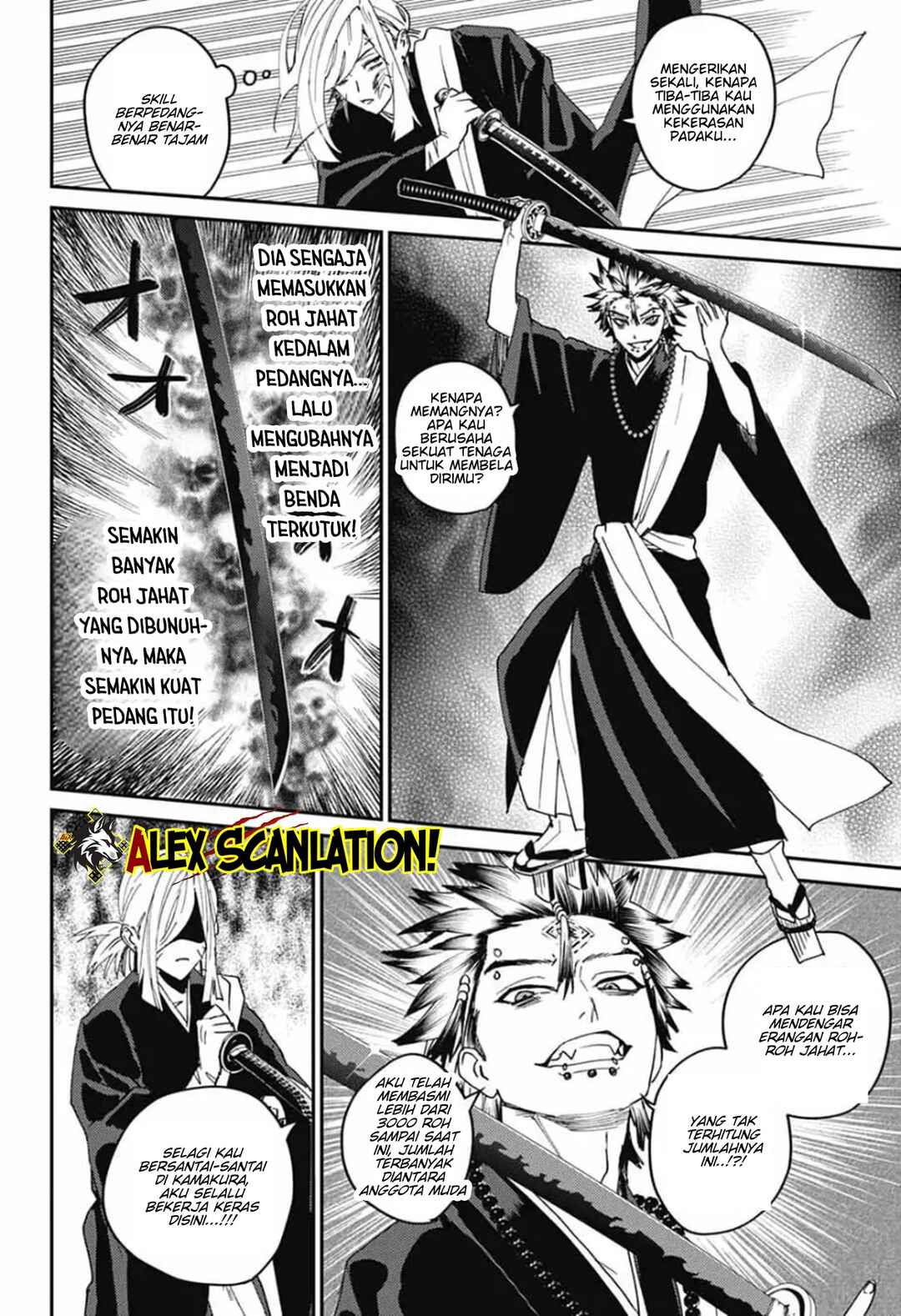 Chapter 27 - Page 19