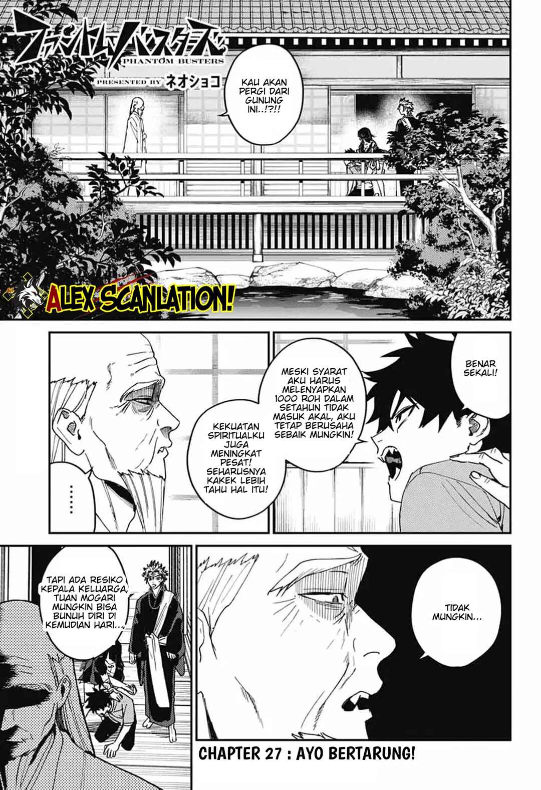 Chapter 27 - Page 3
