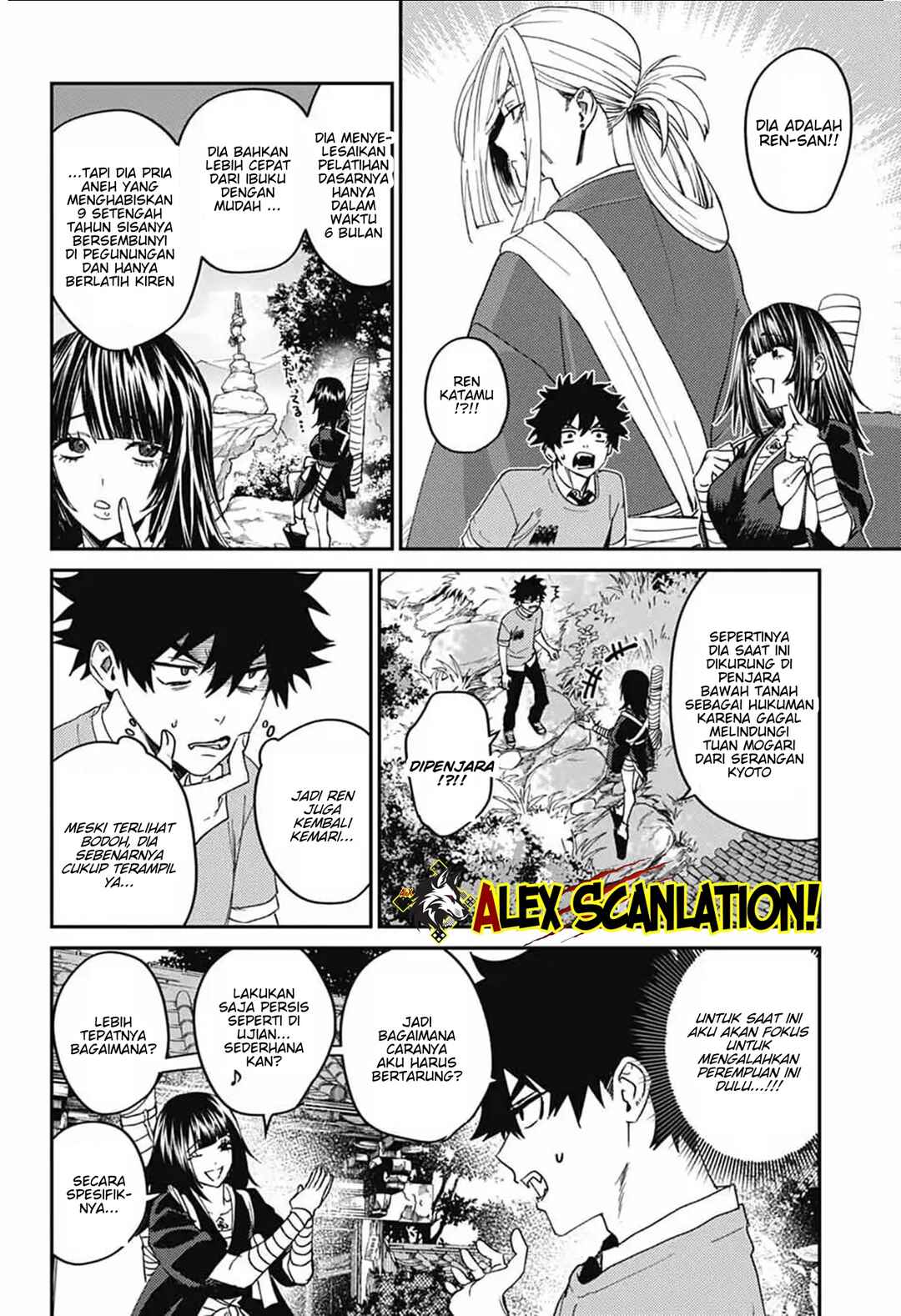 Chapter 27 - Page 37