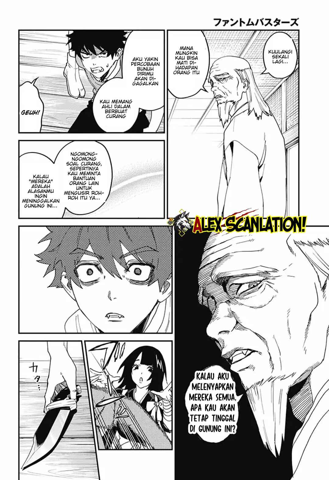 Chapter 27 - Page 4