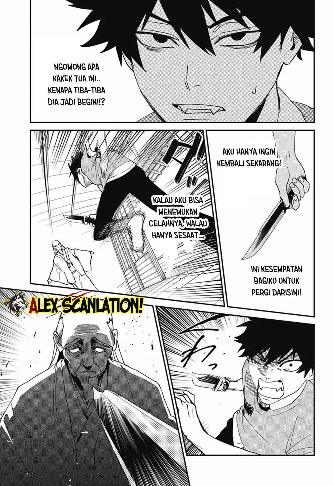 Chapter 27 - Page 9