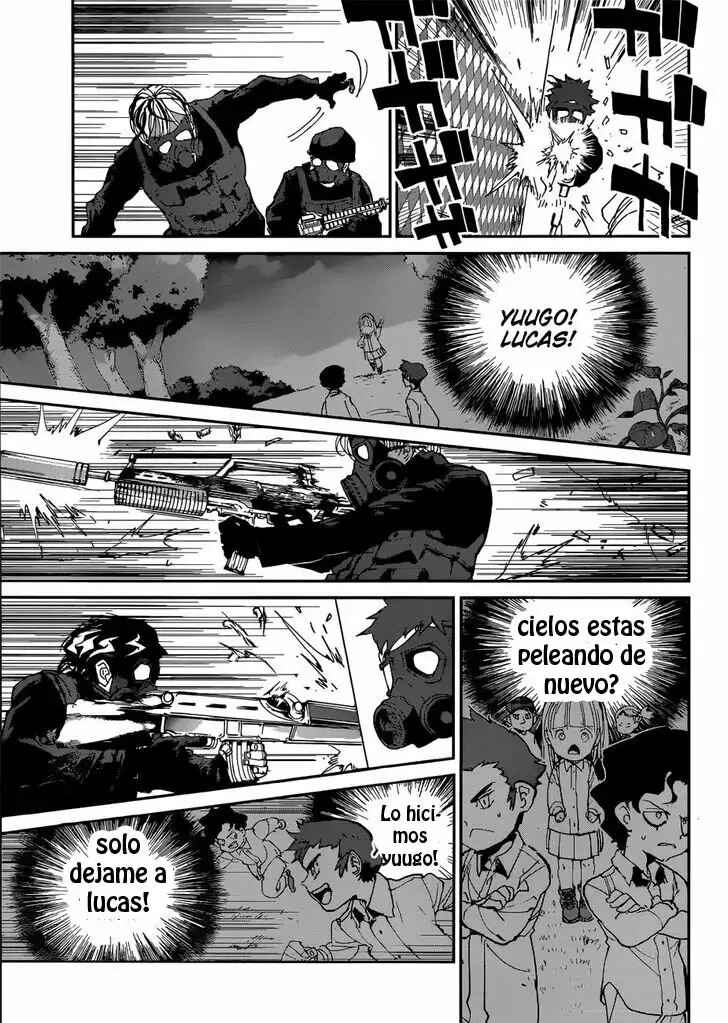 Chapter 107 - Page 14