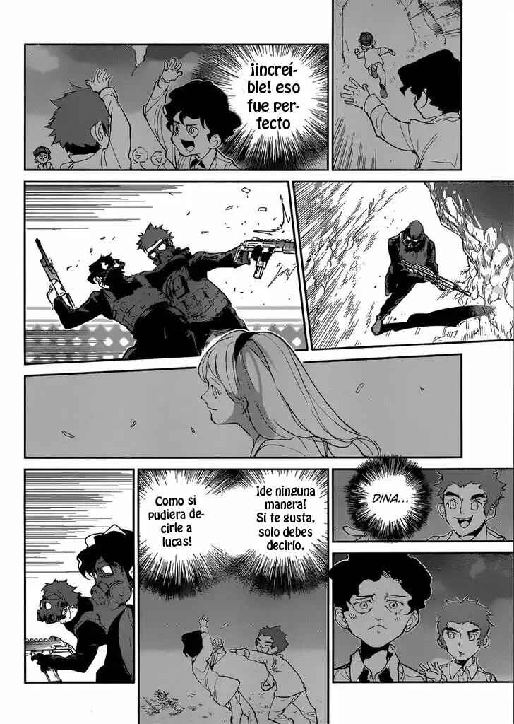 Chapter 107 - Page 15