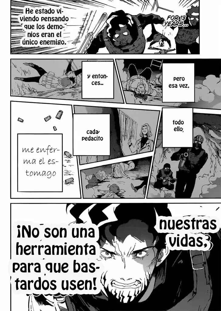 Chapter 107 - Page 17