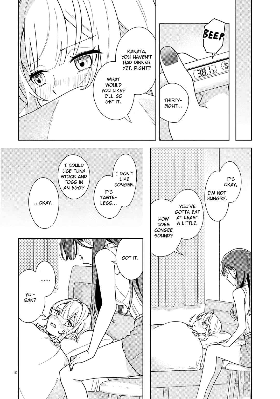Chapter 3.1 - Page 10