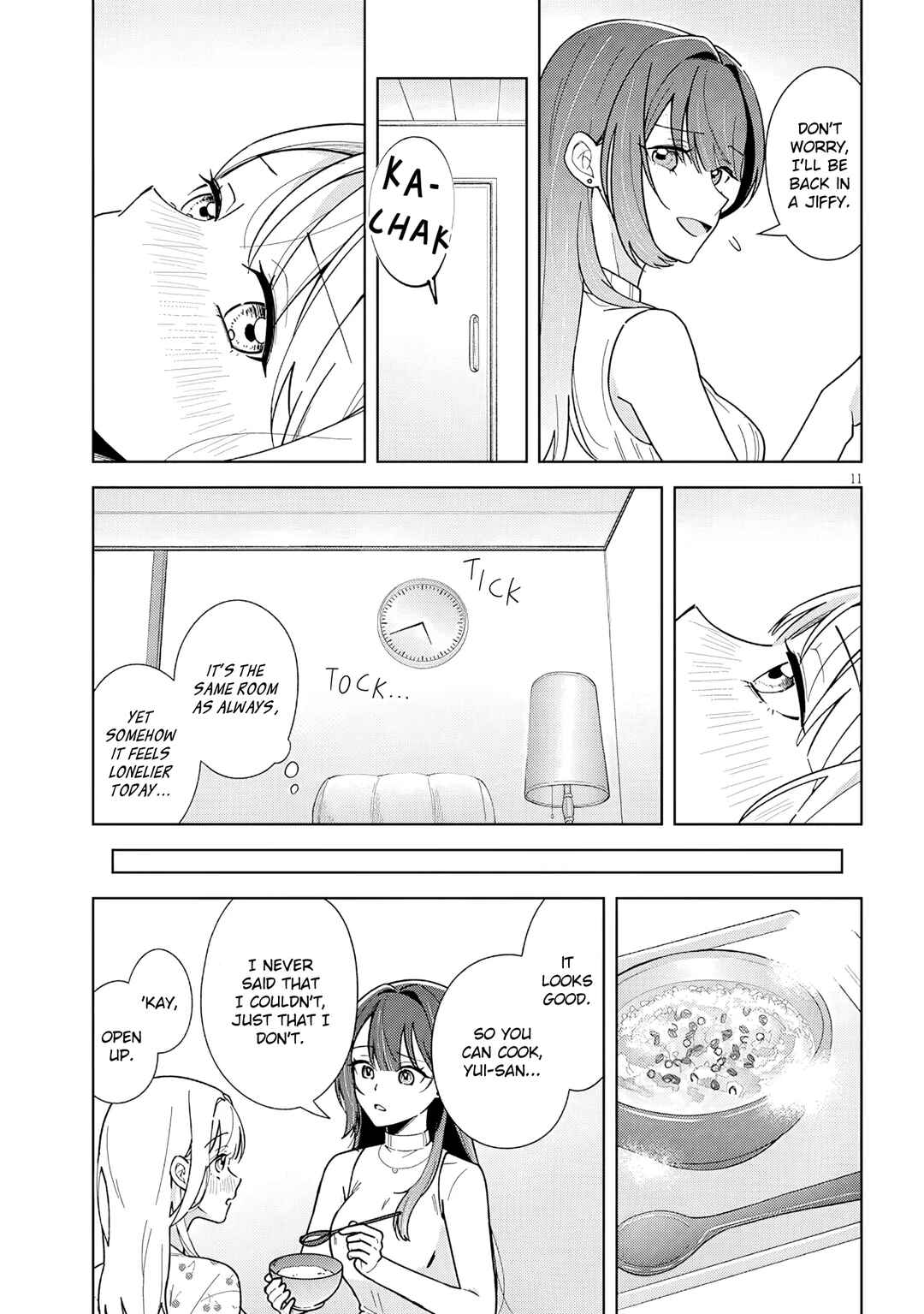 Chapter 3.1 - Page 11