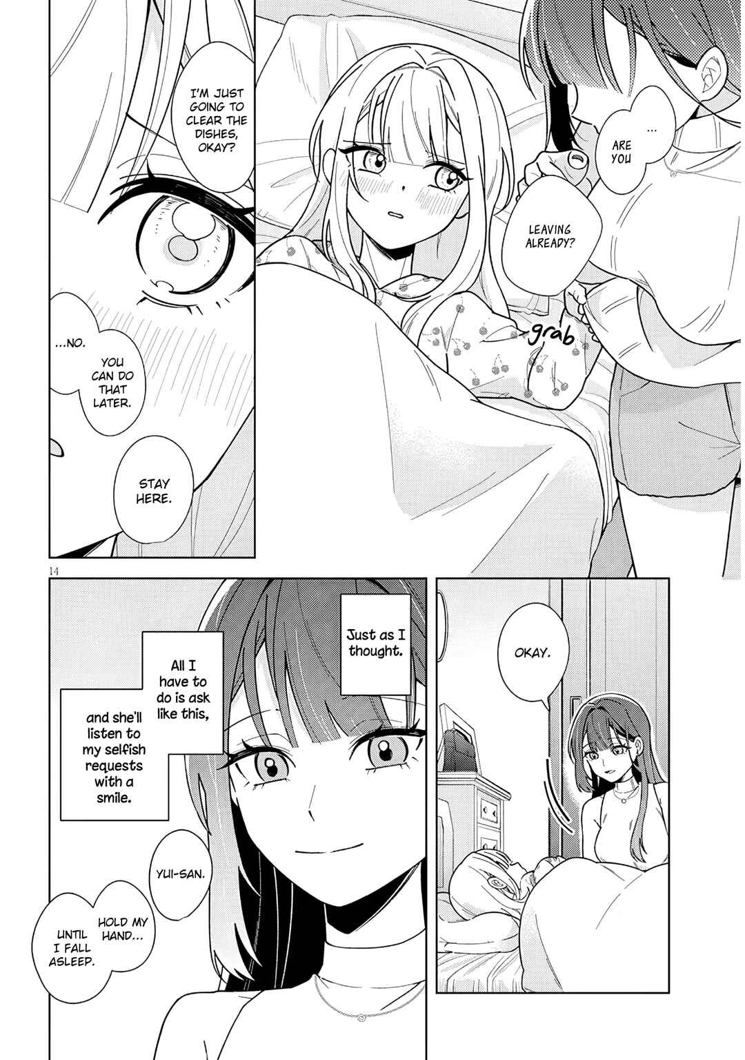 Chapter 3.1 - Page 14