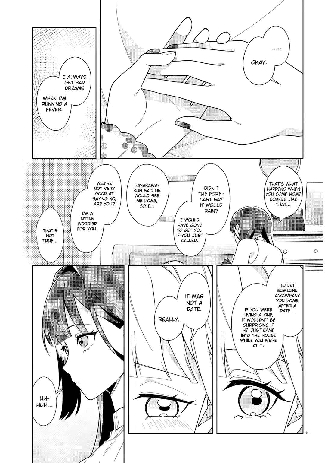 Chapter 3.1 - Page 15