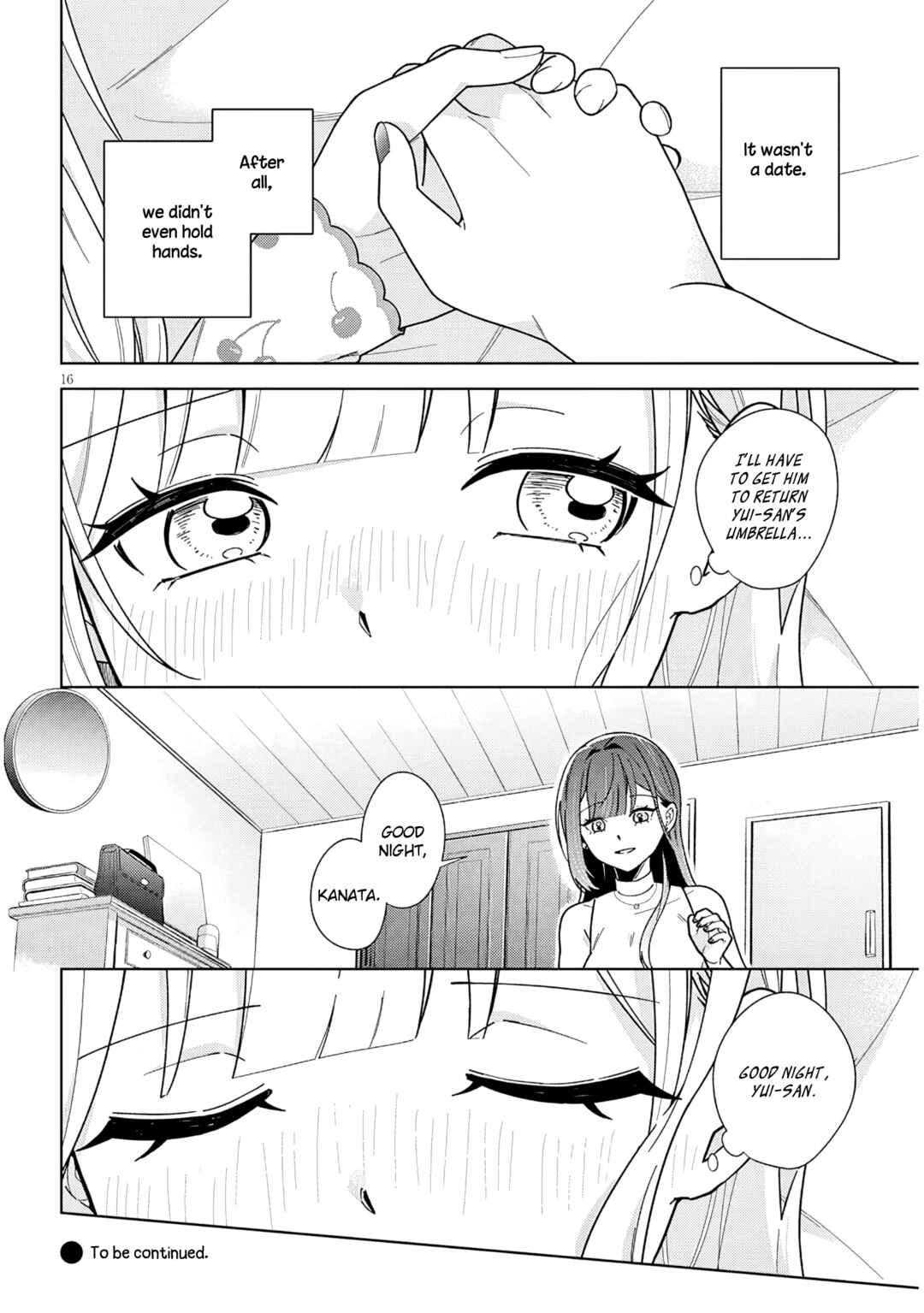 Chapter 3.1 - Page 16