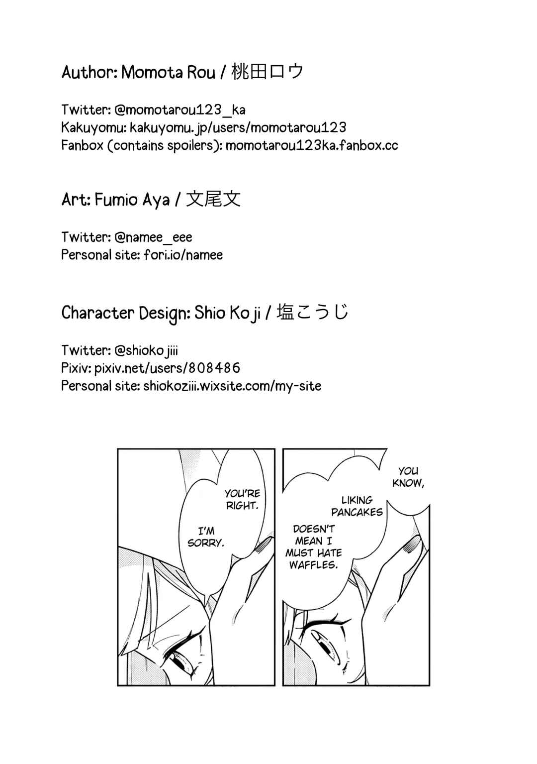 Chapter 3.1 - Page 18