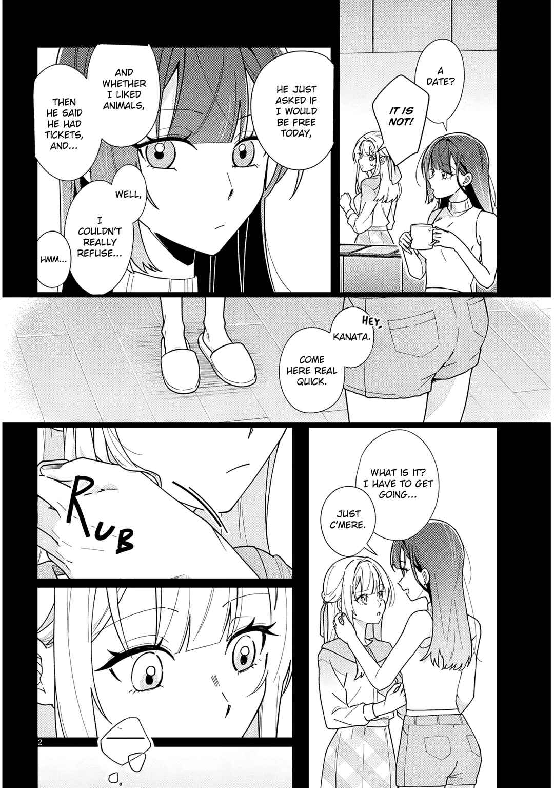Chapter 3.1 - Page 2