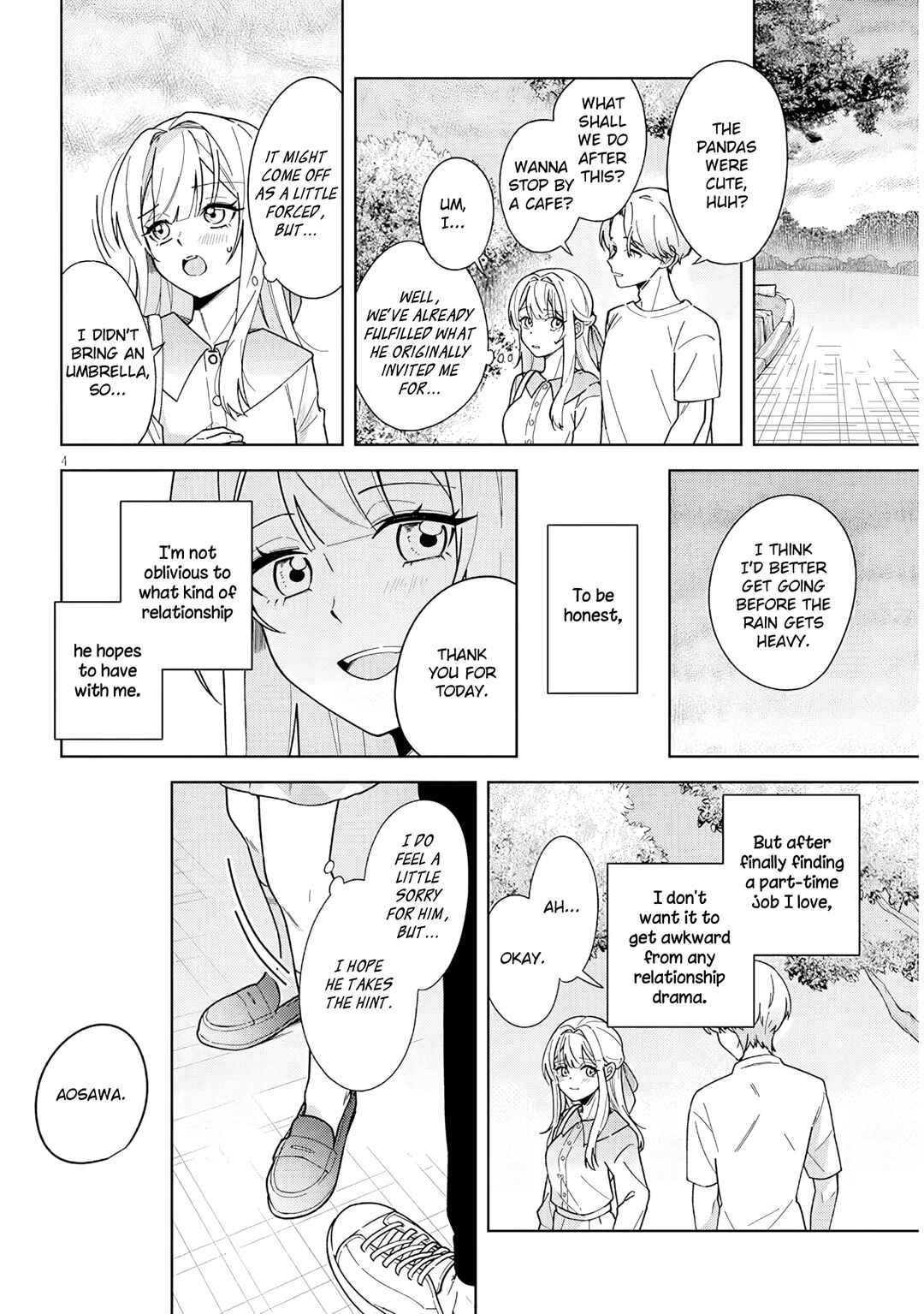 Chapter 3.1 - Page 4