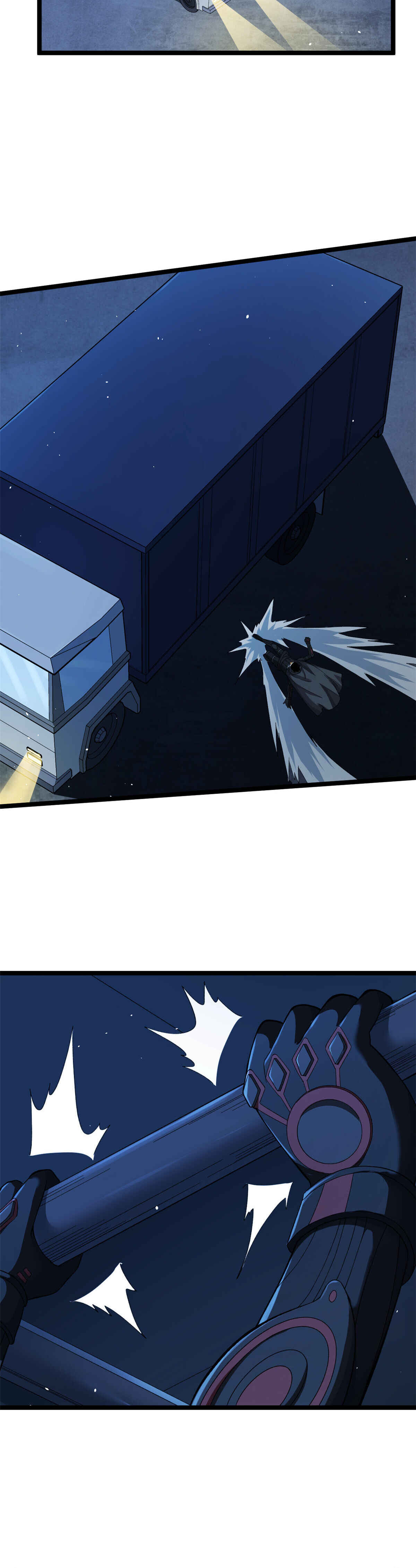 Chapter 13 - Page 3