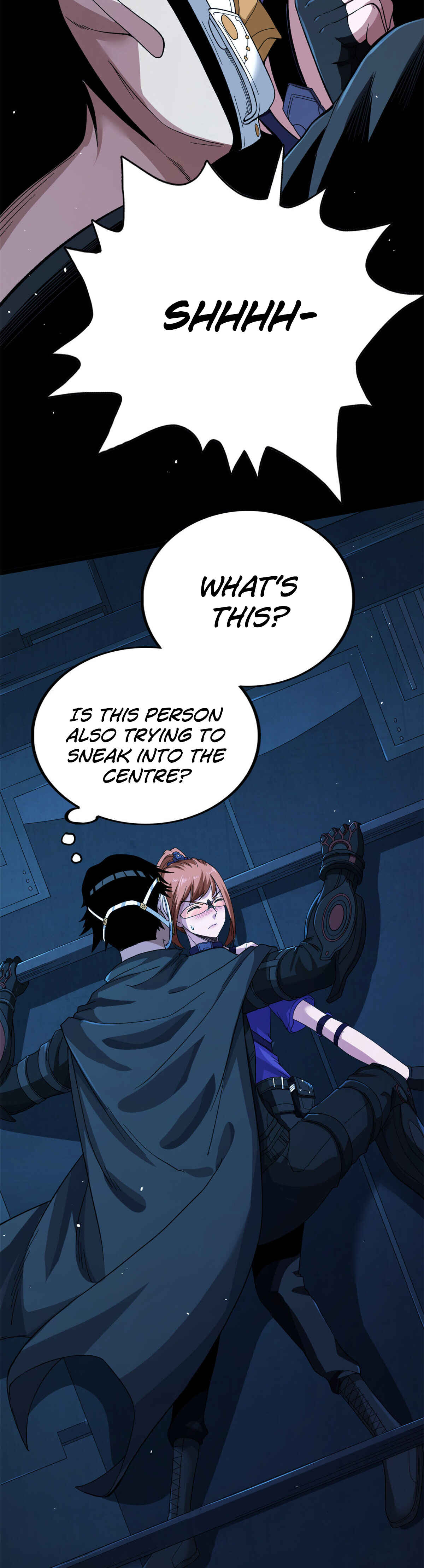 Chapter 13 - Page 5