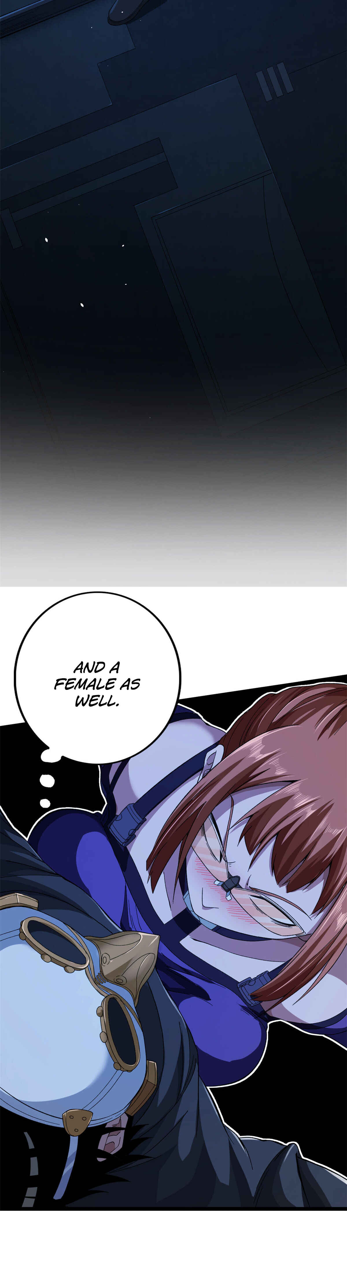 Chapter 13 - Page 6