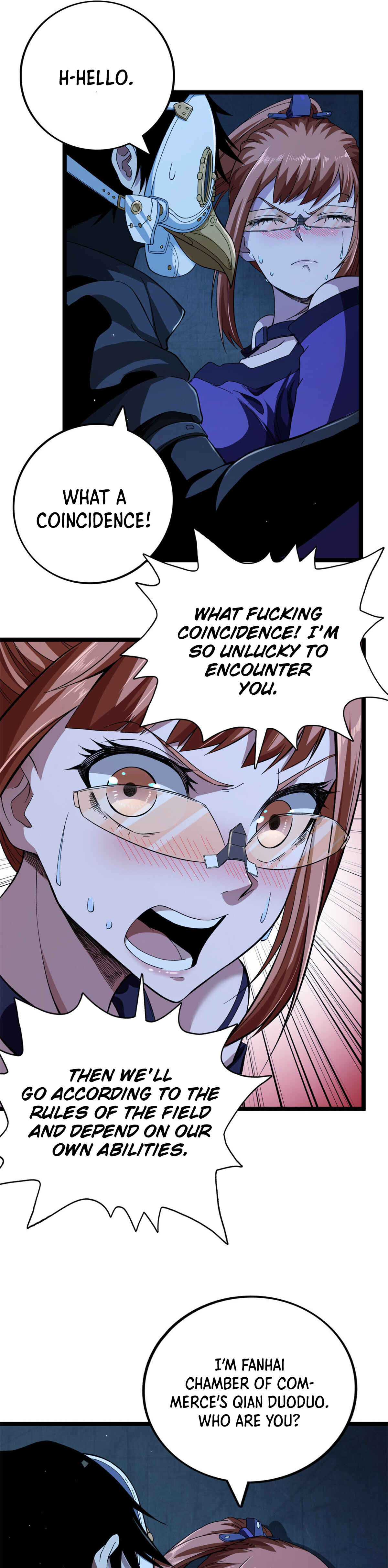 Chapter 13 - Page 7