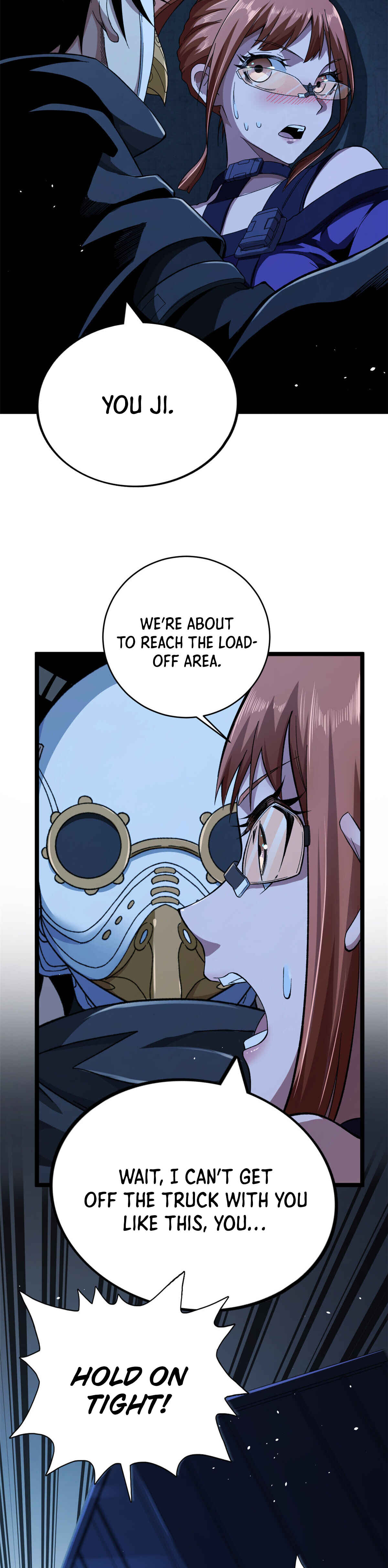 Chapter 13 - Page 8