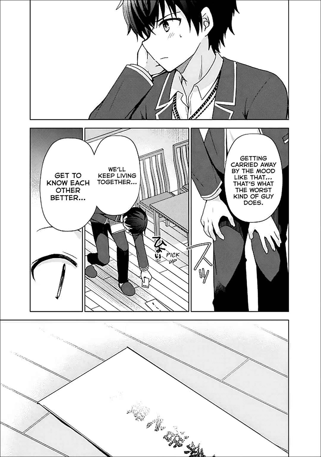 Chapter 9.1 - Page 14