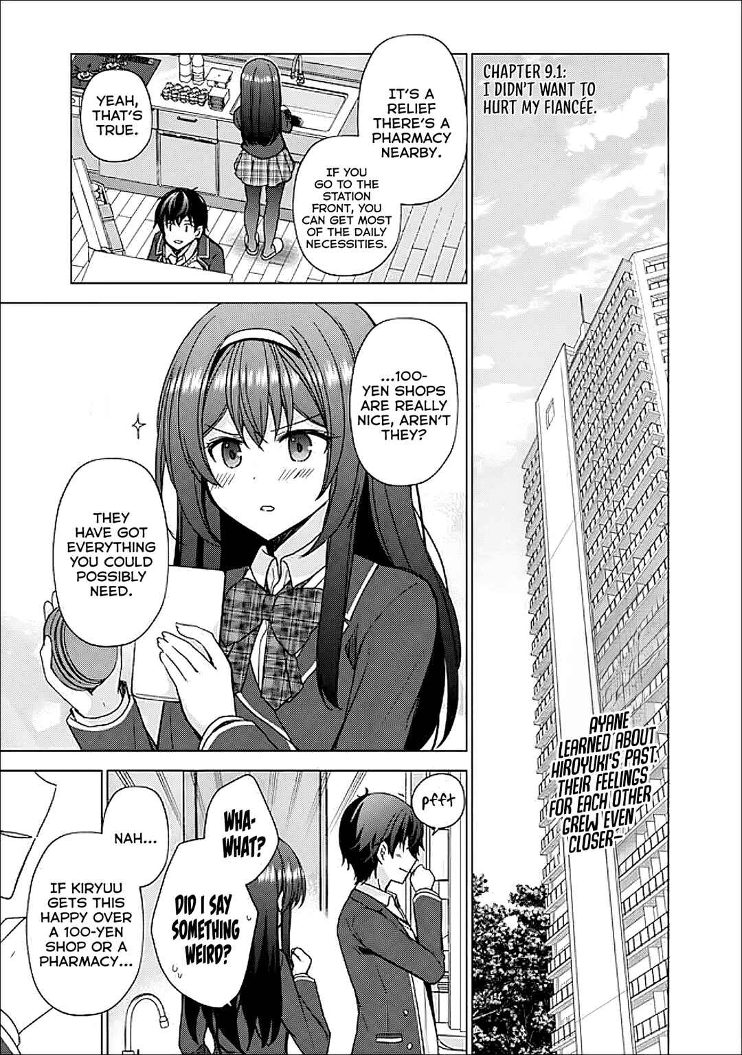 Chapter 9.1 - Page 2