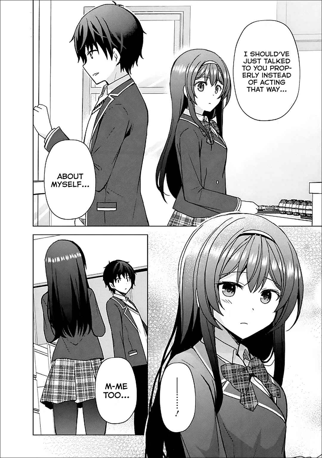 Chapter 9.1 - Page 3