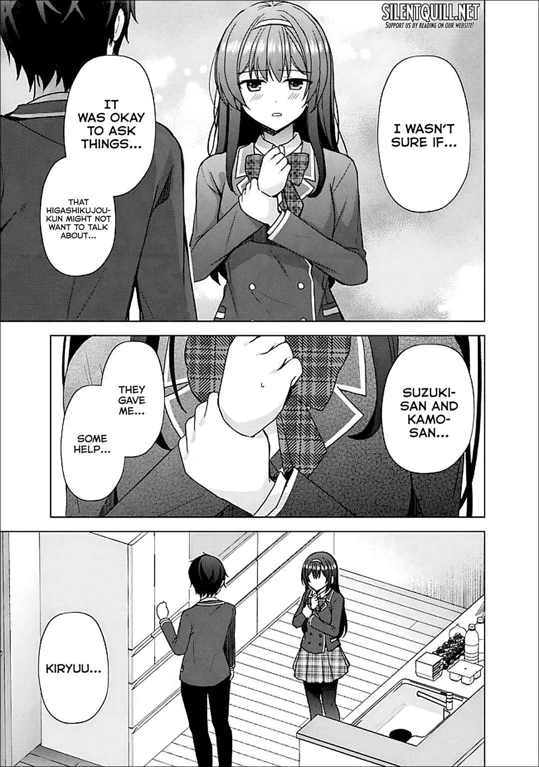 Chapter 9.1 - Page 4