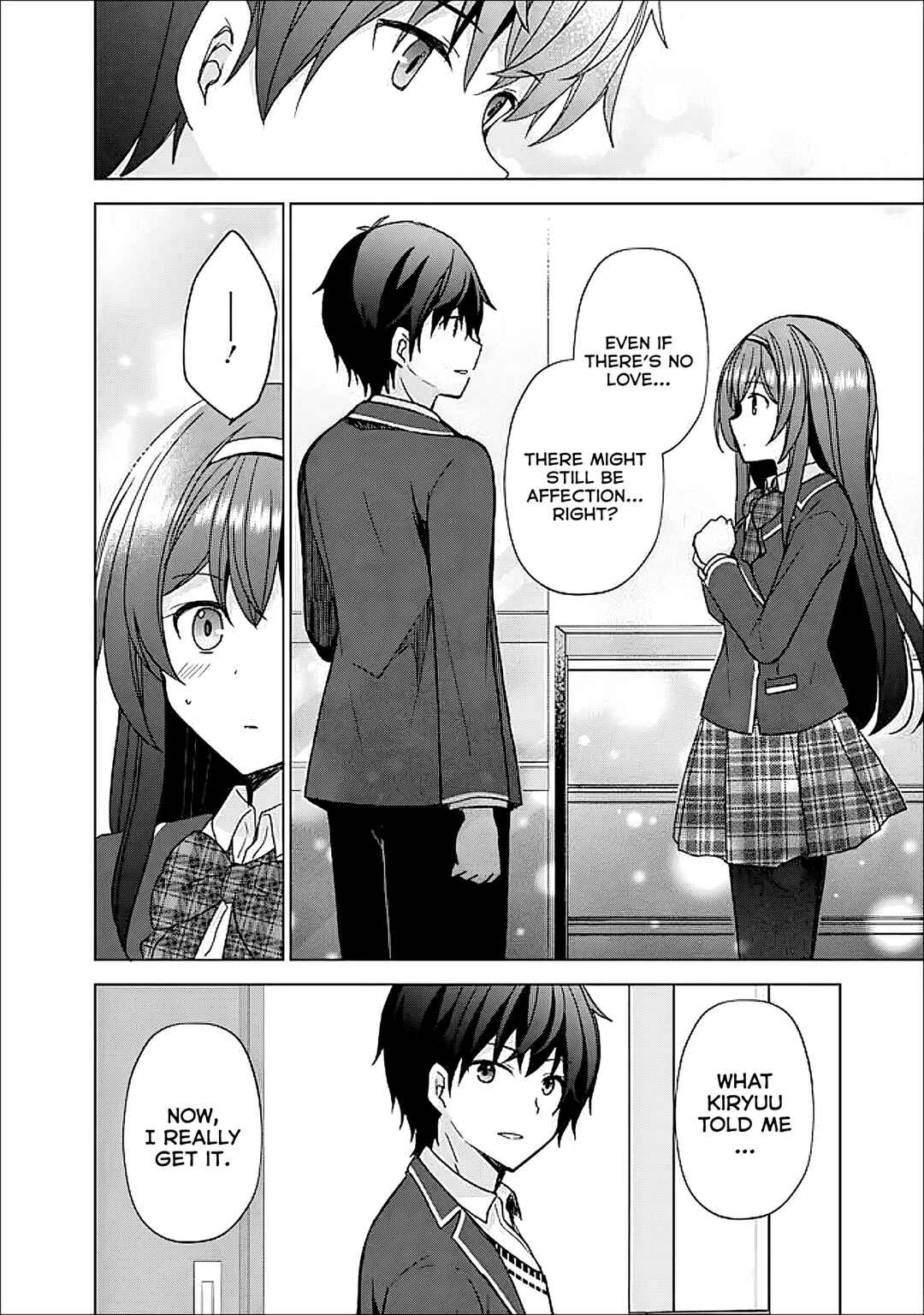 Chapter 9.1 - Page 5