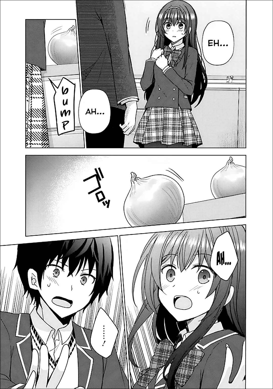 Chapter 9.1 - Page 6