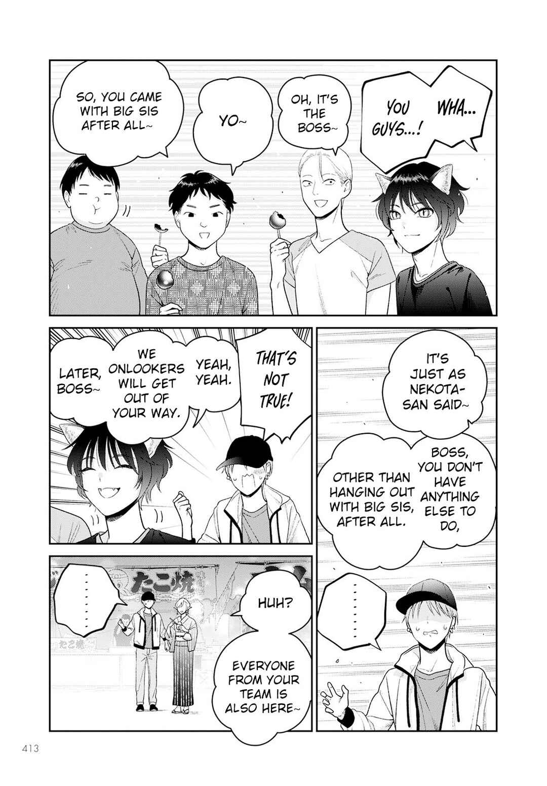 Chapter 6 - Page 10