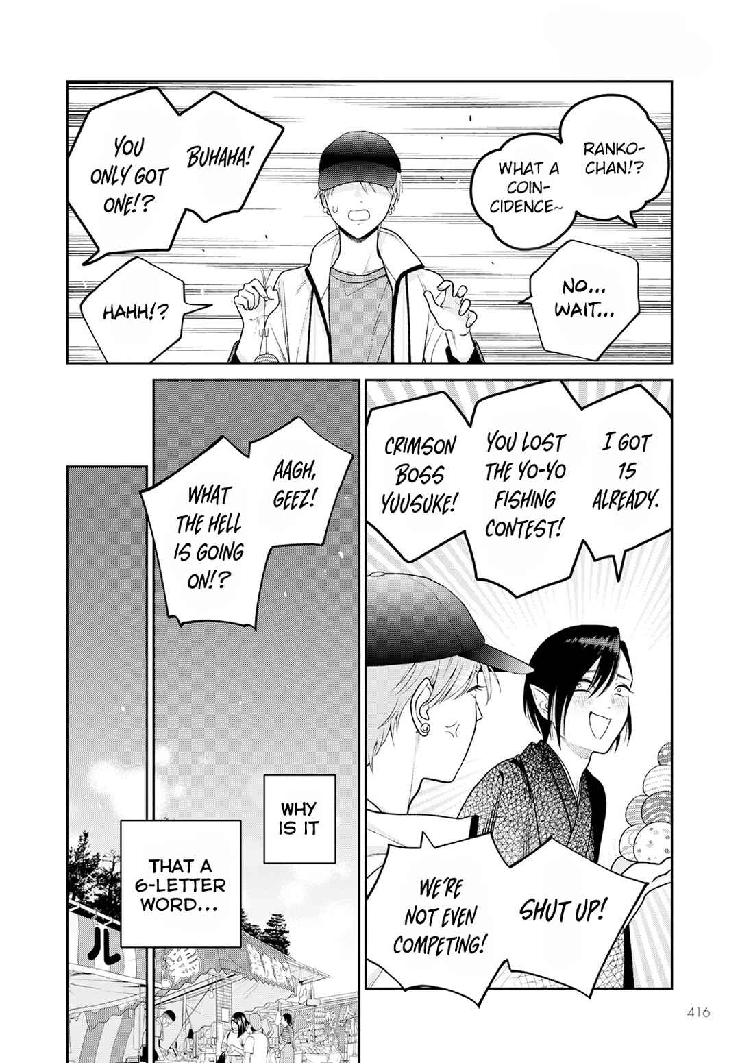 Chapter 6 - Page 13