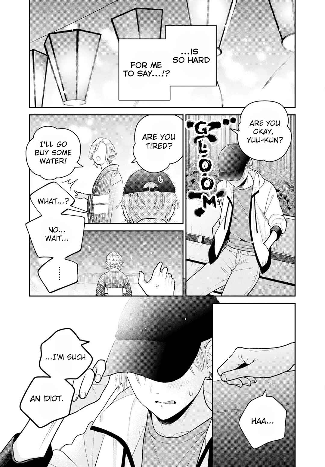 Chapter 6 - Page 14