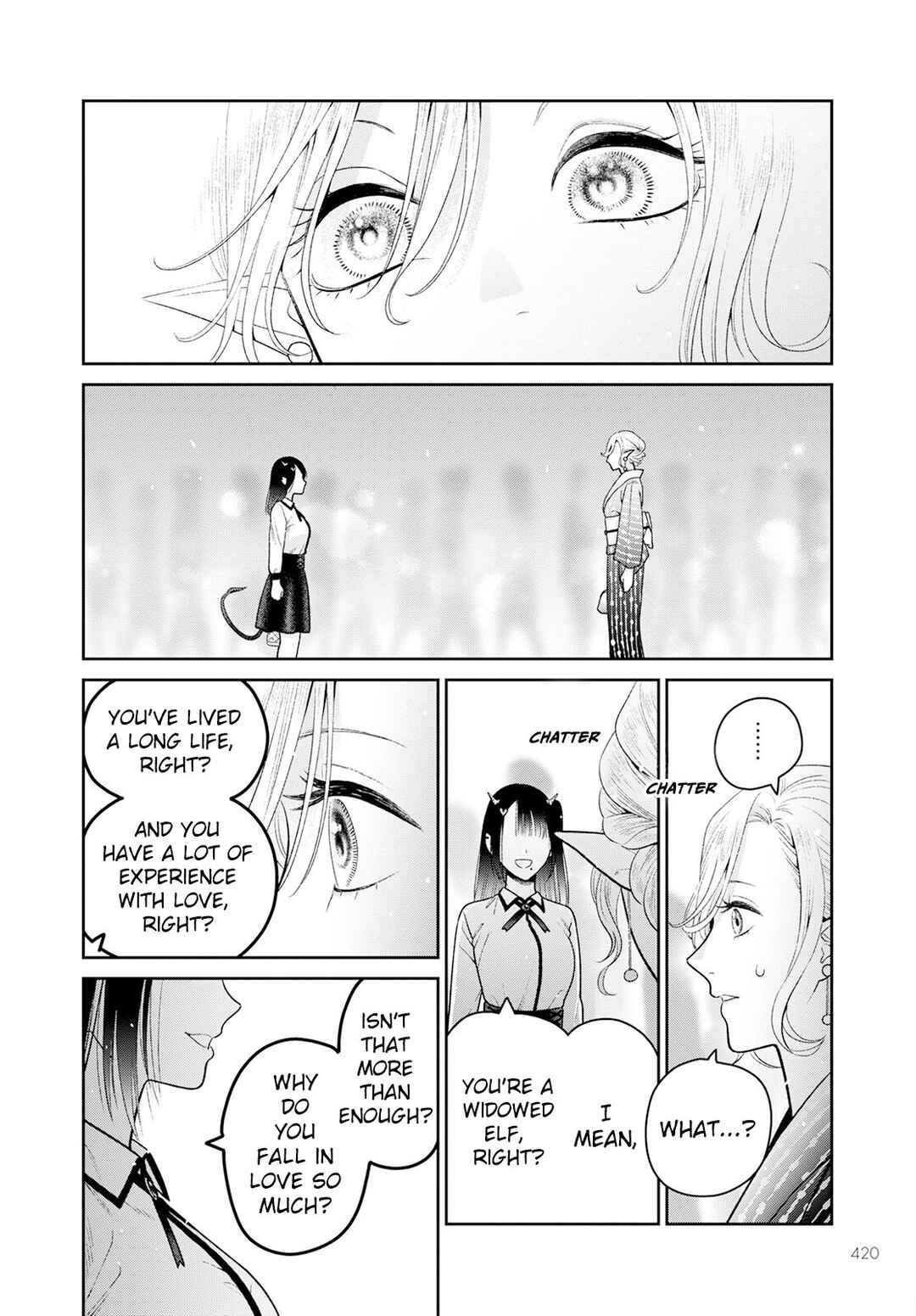 Chapter 6 - Page 17