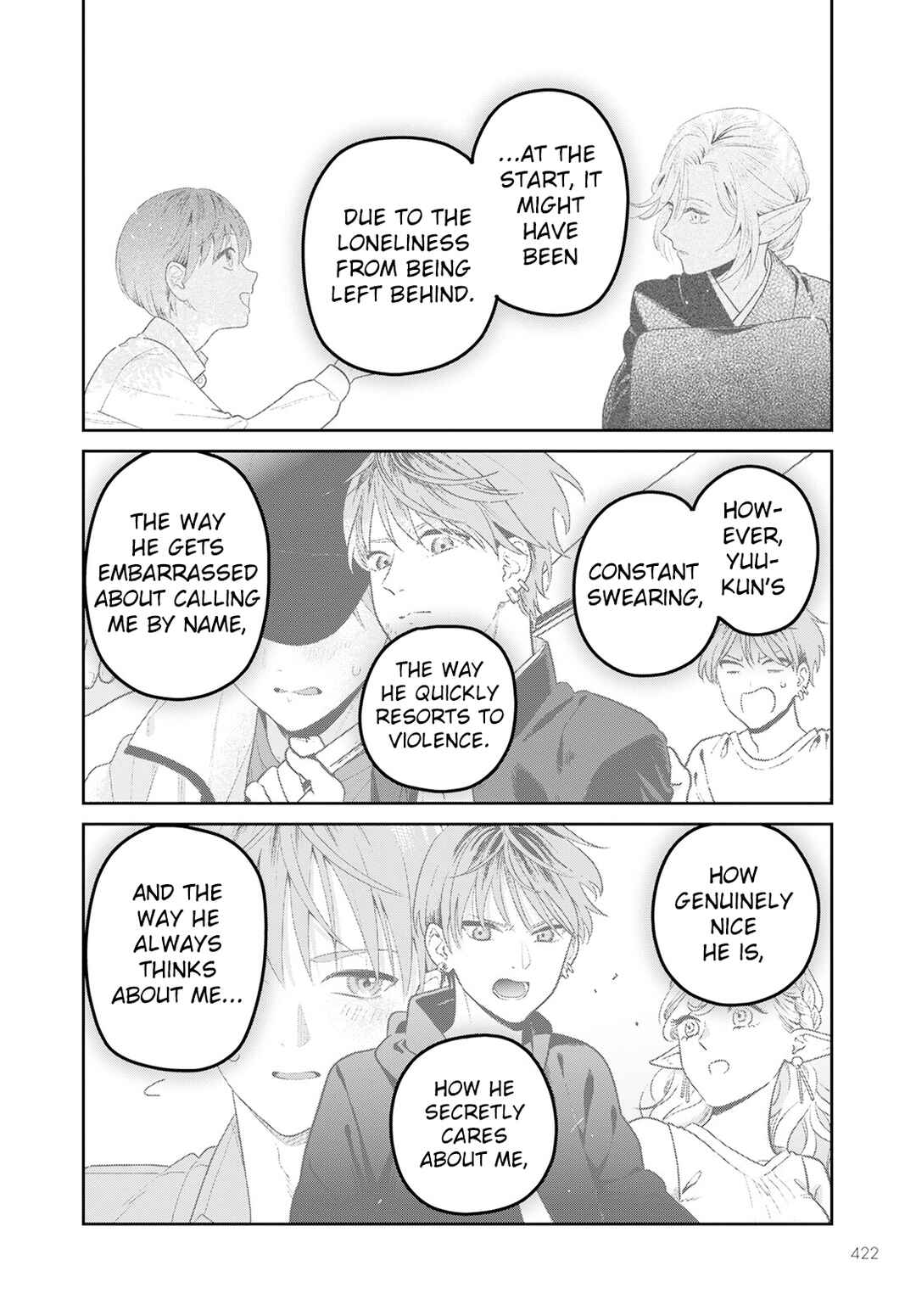 Chapter 6 - Page 19