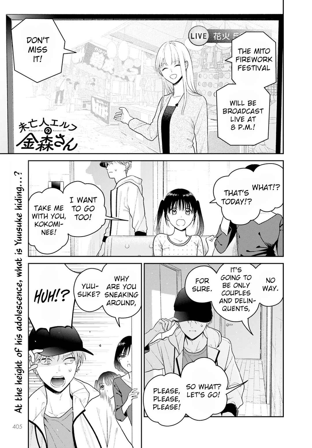 Chapter 6 - Page 2