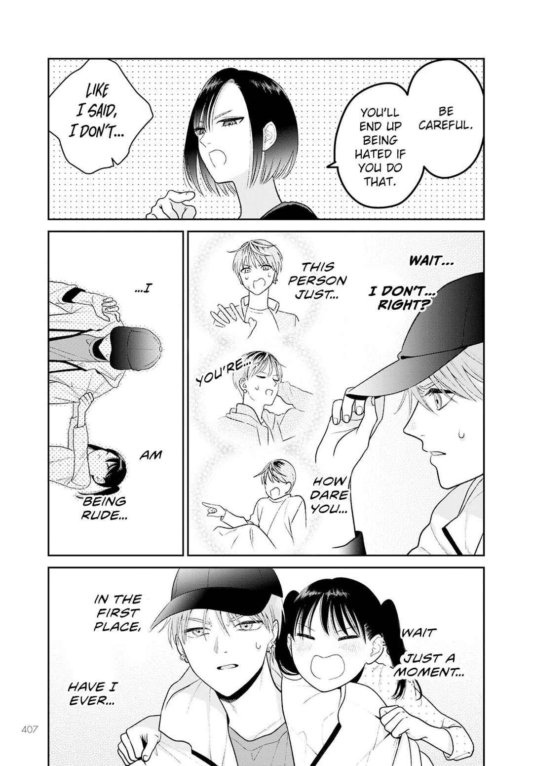 Chapter 6 - Page 4