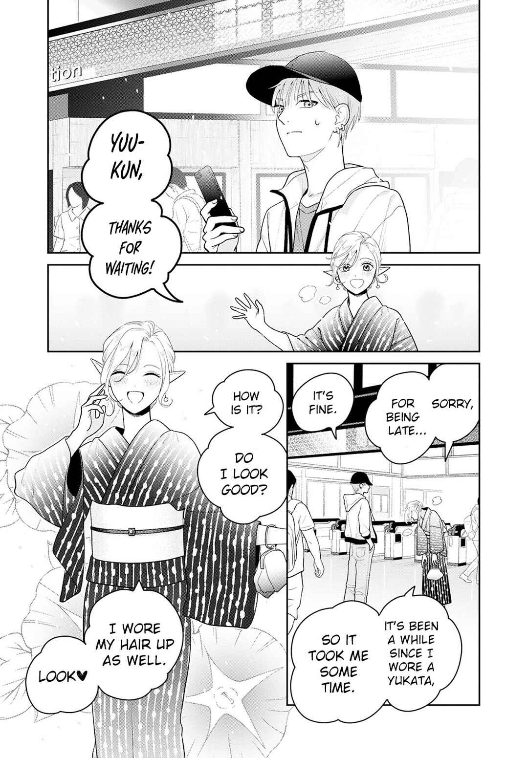 Chapter 6 - Page 6