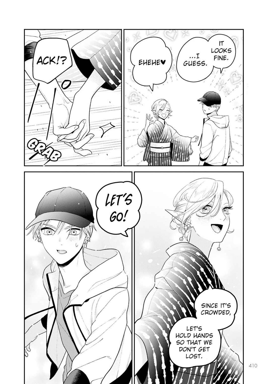 Chapter 6 - Page 7
