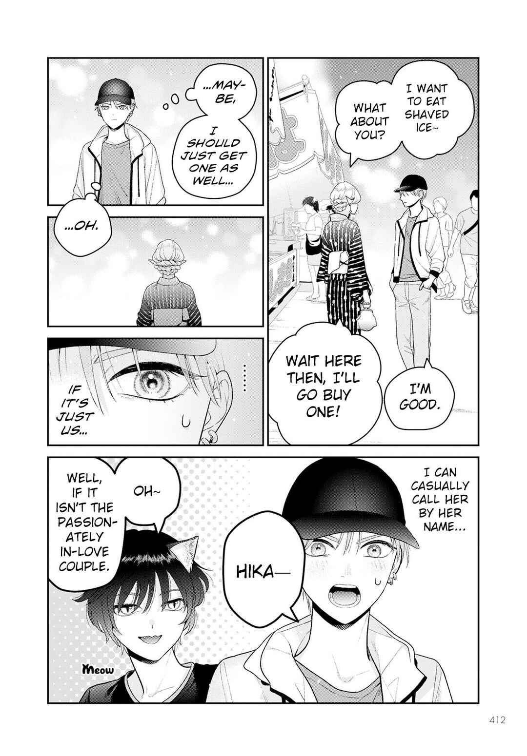 Chapter 6 - Page 9