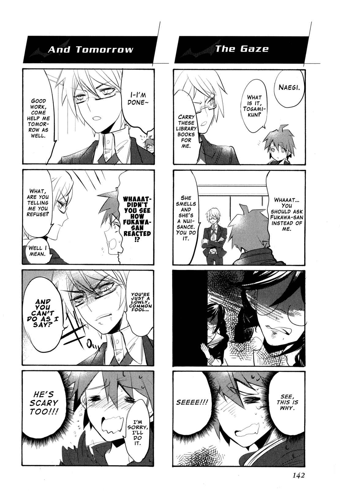 Chapter 19 - Page 6