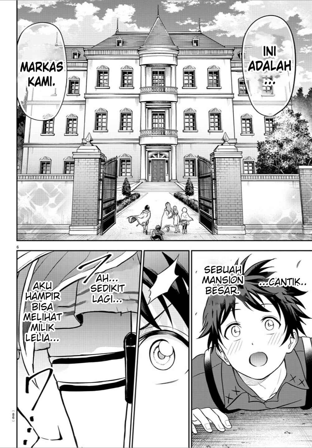Chapter 2 - Page 8